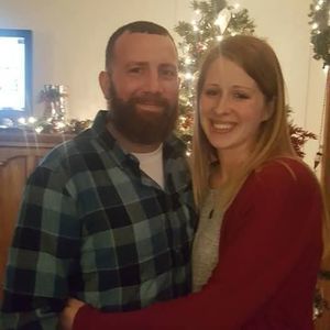 Meet your Posher, Steve